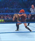 MAY_9TH_mp4_000243066.jpg