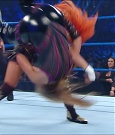 MAY_9TH_mp4_000243466.jpg