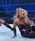 MAY_9TH_mp4_000244266.jpg