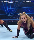 MAY_9TH_mp4_000244666.jpg