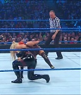 MAY_9TH_mp4_000245466.jpg