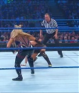 MAY_9TH_mp4_000245866.jpg
