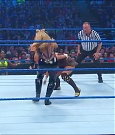 MAY_9TH_mp4_000246266.jpg