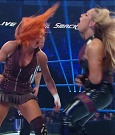 MAY_9TH_mp4_000247066.jpg