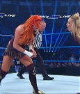 MAY_9TH_mp4_000247466.jpg