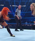 MAY_9TH_mp4_000247866.jpg
