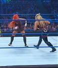 MAY_9TH_mp4_000248266.jpg