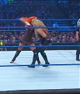 MAY_9TH_mp4_000248666.jpg