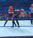 MAY_9TH_mp4_000249066.jpg