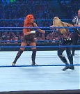 MAY_9TH_mp4_000249866.jpg