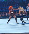 MAY_9TH_mp4_000250266.jpg