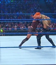 MAY_9TH_mp4_000252266.jpg