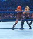 MAY_9TH_mp4_000252666.jpg