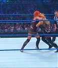 MAY_9TH_mp4_000253066.jpg