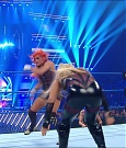 MAY_9TH_mp4_000253866.jpg