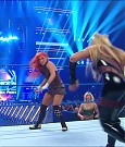 MAY_9TH_mp4_000254266.jpg