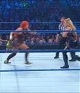 MAY_9TH_mp4_000255066.jpg