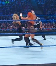 MAY_9TH_mp4_000257466.jpg