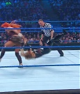 MAY_9TH_mp4_000257866.jpg