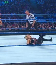 MAY_9TH_mp4_000258266.jpg