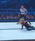 MAY_9TH_mp4_000258666.jpg