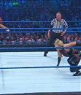 MAY_9TH_mp4_000259066.jpg