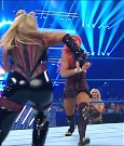 MAY_9TH_mp4_000259466.jpg