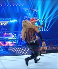 MAY_9TH_mp4_000259866.jpg