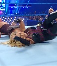 MAY_9TH_mp4_000260666.jpg