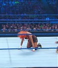 MAY_9TH_mp4_000261466.jpg