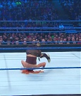 MAY_9TH_mp4_000261866.jpg