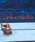 MAY_9TH_mp4_000262266.jpg