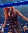MAY_9TH_mp4_000263066.jpg