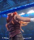 MAY_9TH_mp4_000263466.jpg