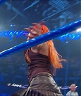 MAY_9TH_mp4_000263866.jpg