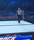 MAY_9TH_mp4_000264666.jpg