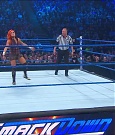 MAY_9TH_mp4_000266666.jpg