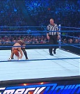 MAY_9TH_mp4_000267866.jpg
