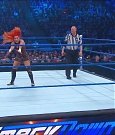 MAY_9TH_mp4_000268266.jpg