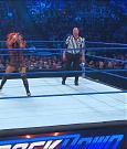 MAY_9TH_mp4_000268666.jpg