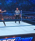 MAY_9TH_mp4_000269066.jpg