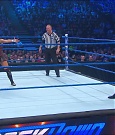 MAY_9TH_mp4_000269466.jpg