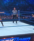 MAY_9TH_mp4_000269866.jpg