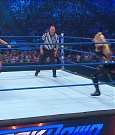 MAY_9TH_mp4_000270266.jpg