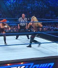 MAY_9TH_mp4_000270666.jpg