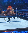 MAY_9TH_mp4_000271066.jpg