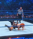 MAY_9TH_mp4_000271866.jpg