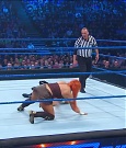 MAY_9TH_mp4_000272266.jpg