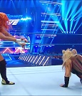MAY_9TH_mp4_000273066.jpg