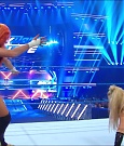 MAY_9TH_mp4_000273466.jpg